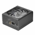 Power supply Tacens 750 W