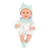 Baby Baba Berjuan 7007-24 38 cm Herceg