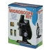 Microscoop Colorbaby Smart Theory Kinderen