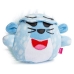 Knuffel Mosquidolls Berjuan 50202 24 cm (24 cm)