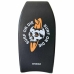 BodyBoard-brett Safari Sub (94 cm)