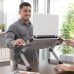 Aanpasbare multi-positie laptoptafel Omnible InnovaGoods