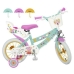 Kinderfiets Peppa Pig 12