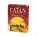 Επιτραπέζιο Παιχνίδι Devir Catan Mini (ES)