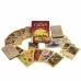 Board game Devir Catan Mini (ES)