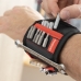 Pulseira Magnética para Bricolagem WrisTool InnovaGoods