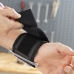 Magneettinen ranneke tee-se-itse-töihin WrisTool InnovaGoods