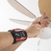 Magnetische  doe-het-zelf armband WrisTool InnovaGoods