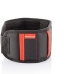 Magnetische  doe-het-zelf armband WrisTool InnovaGoods