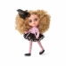 Boneca Berjuan The Biggers Artey Birbaun 32 cm