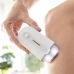 Genopladelig Mini Shaver med LED lys Epiluch InnovaGoods