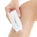 Genopladelig Mini Shaver med LED lys Epiluch InnovaGoods