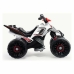 ATV electric Quad  Injusa The Beast Mercedes 12V