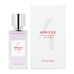 Dame parfyme Eight & Bob Annicke 4 EDP 30 ml