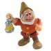 Figurine de Acțiune Clásicos Disney 12476 Prichindel Lucerna