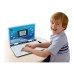 Bærbar computer Genio Master Vtech 3480-133847 ES 18 x 27 x 4 cm (ES-EN)