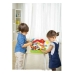 Jouet interactif Chicco 00009604000040 (EN, IT)