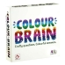 Carte da Gioco Colour Brain Mercurio (ES)