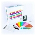 Jogo de Cartas Colour Brain Mercurio (ES)