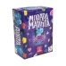 Gioco Educativo Morada Maldita Mercurio M0005 (ES) (ES)