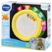 Interactief Speelgoed Vtech Baby Trommel (ES-EN)