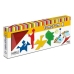 Jogo de habilidade Cayro Tangram