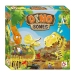 Образователна Игра Dino Bones Mercurio HB0007 (ES) (ES)