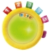 Brinquedo Interativo Vtech Baby Tambor (ES-EN)