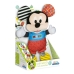 Puruhelistin Mickey Mouse 17165.1 18 x 28 x 11 cm