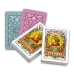 Carte da Gioco Spagnole (50 Carte) Fournier Nº 12 (50 pcs)