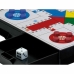 Parchis en Oca Spelbord Cayro 441 Magnetisch