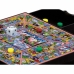 Parcheesi laud Cayro 441 Magnetiline