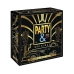 Juego de Mesa Party & Co Original Diset 10201 (ES)