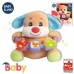 Peluche Musical Reig Oso 20cm (20 cm)