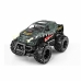 Politiewagen op Afstandsbediening Ninco Ranger Monster 30 x 19 x 16 cm