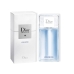 Herenparfum Dior 091955009 EDC Mannen Uniseks