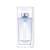 Herenparfum Dior 091955009 EDC Mannen Uniseks