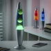 Lavalamp Magla InnovaGoods