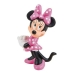 Pohyblivé figurky Clásicos Disney 15349