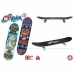 Skate Colorbaby 43099.0