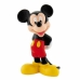 Figurine Clásicos Disney 15348 7 cm