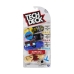 Playset Tech Deck 6028815 Gördeszka