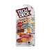 Playset Tech Deck 6028815 Skate