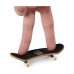 Playset Tech Deck 6028815 Rullebrett