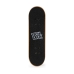 Playset Tech Deck 6028815 Gördeszka