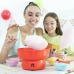 Candy Floss Maskin Cantty InnovaGoods