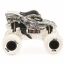 Auto Monster Jam 6056371 14,92 x 21,27 x 13,65 cm Mitmevärviline