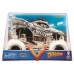 Auto Monster Jam 6056371 14,92 x 21,27 x 13,65 cm Bunt