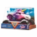 Auto Monster Jam 6056371 14,92 x 21,27 x 13,65 cm Bunt