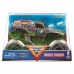 Auto Monster Jam 6056371 14,92 x 21,27 x 13,65 cm Bunt